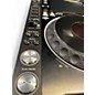 Used Pioneer DJ CDJ2000NXS2 DJ Player