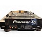 Used Pioneer DJ CDJ2000NXS2 DJ Player