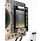 Used Pioneer DJ CDJ2000NXS2 DJ Player