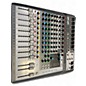 Used Soundcraft SIGNATURE 12 Unpowered Mixer