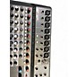 Used Soundcraft SIGNATURE 12 Unpowered Mixer