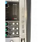 Used Soundcraft SIGNATURE 12 Unpowered Mixer