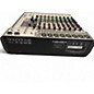 Used Soundcraft SIGNATURE 12 Unpowered Mixer