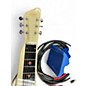 Used Gretsch Guitars G5700 Electromatic Vintage White Lap Steel