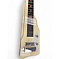 Used Gretsch Guitars G5700 Electromatic Vintage White Lap Steel