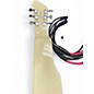 Used Gretsch Guitars G5700 Electromatic Vintage White Lap Steel