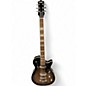 Used Gretsch Guitars G5260 Electromatic Jet Baritone With V-Stoptail BRISTOL FOG Baritone Guitars thumbnail