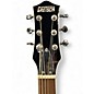 Used Gretsch Guitars G5260 Electromatic Jet Baritone With V-Stoptail BRISTOL FOG Baritone Guitars
