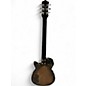 Used Gretsch Guitars G5260 Electromatic Jet Baritone With V-Stoptail BRISTOL FOG Baritone Guitars