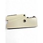 Used BOSS TU3 Chromatic Tuner Pedal