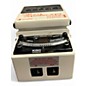 Used BOSS TU3 Chromatic Tuner Pedal