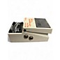 Used BOSS TU3 Chromatic Tuner Pedal