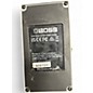 Used BOSS TU3 Chromatic Tuner Pedal