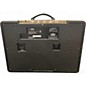 Used VOX AC10C1 10W 1x10 Tube Guitar Combo Amp