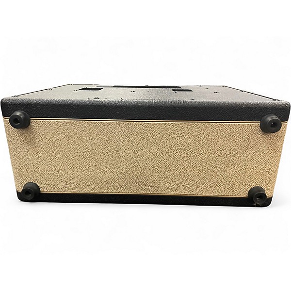 Used VOX AC10C1 10W 1x10 Tube Guitar Combo Amp