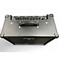 Used BOSS KATANA 50 MKII Guitar Combo Amp