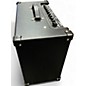 Used BOSS KATANA 50 MKII Guitar Combo Amp