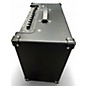 Used BOSS KATANA 50 MKII Guitar Combo Amp