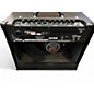 Used BOSS KATANA 50 MKII Guitar Combo Amp