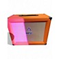 Used Orange Amplifiers PPC112C 1x12 Guitar Cabinet thumbnail