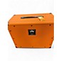 Used Orange Amplifiers PPC112C 1x12 Guitar Cabinet
