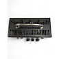 Used Orange Amplifiers Micro Dark 20W Tube Guitar Amp Head