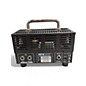 Used Orange Amplifiers Micro Dark 20W Tube Guitar Amp Head
