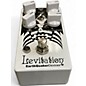 Used EarthQuaker Devices Levitation Reverb Effect Pedal thumbnail