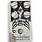 Used EarthQuaker Devices Levitation Reverb Effect Pedal