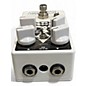 Used EarthQuaker Devices Levitation Reverb Effect Pedal