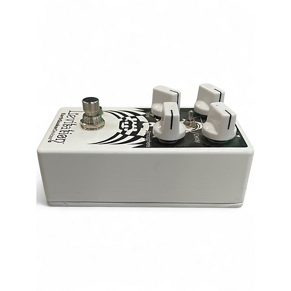 Used EarthQuaker Devices Levitation Reverb Effect Pedal