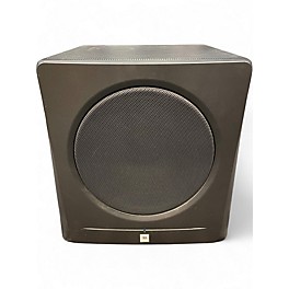 Used JBL 2310 SP Subwoofer