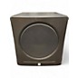Used JBL 2310 SP Subwoofer thumbnail