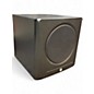 Used JBL 2310 SP Subwoofer