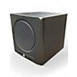 Used JBL 2310 SP Subwoofer