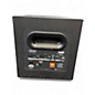 Used JBL 2310 SP Subwoofer