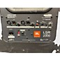 Used JBL 2310 SP Subwoofer