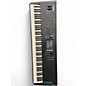 Used Yamaha MODX8 Synthesizer thumbnail