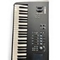 Used Yamaha MODX8 Synthesizer