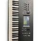 Used Yamaha MODX8 Synthesizer