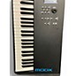 Used Yamaha MODX8 Synthesizer