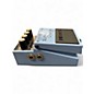 Used BOSS CH1 Super Chorus Effect Pedal