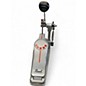 Used Pearl p930 Single Bass Drum Pedal thumbnail