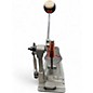 Used Pearl p930 Single Bass Drum Pedal