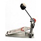 Used Pearl p930 Single Bass Drum Pedal