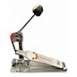 Used Pearl p930 Single Bass Drum Pedal