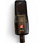 Used sE Electronics X1 S Condenser Microphone thumbnail
