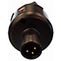 Used sE Electronics X1 S Condenser Microphone