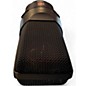Used sE Electronics X1 S Condenser Microphone