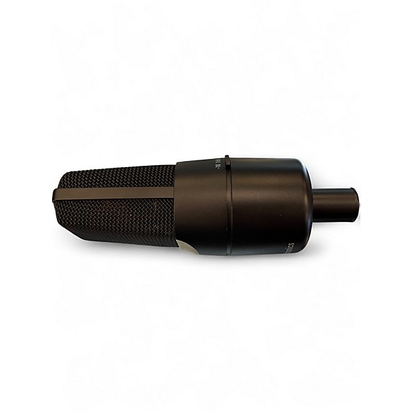 Used sE Electronics X1 S Condenser Microphone